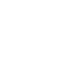 QUESTION 18