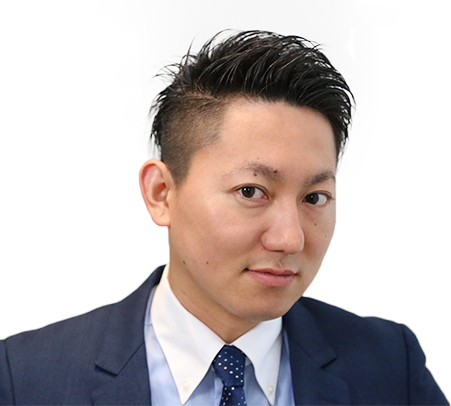 モデル画像1