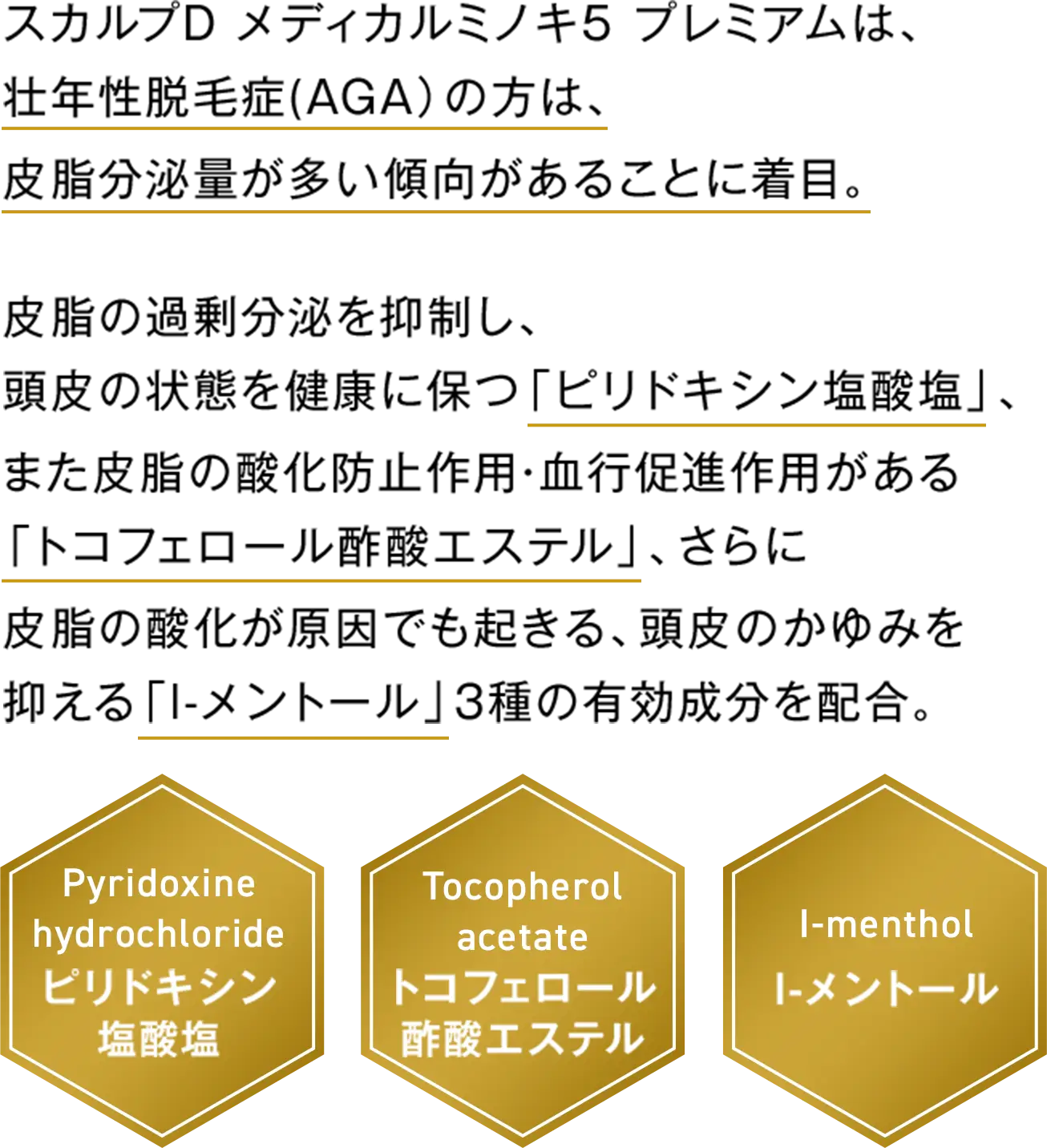 詳細