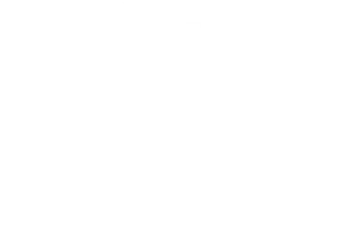 ミノキ補償