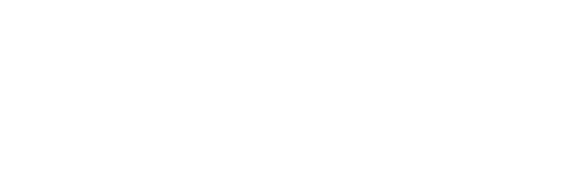 お得な購入はこちら