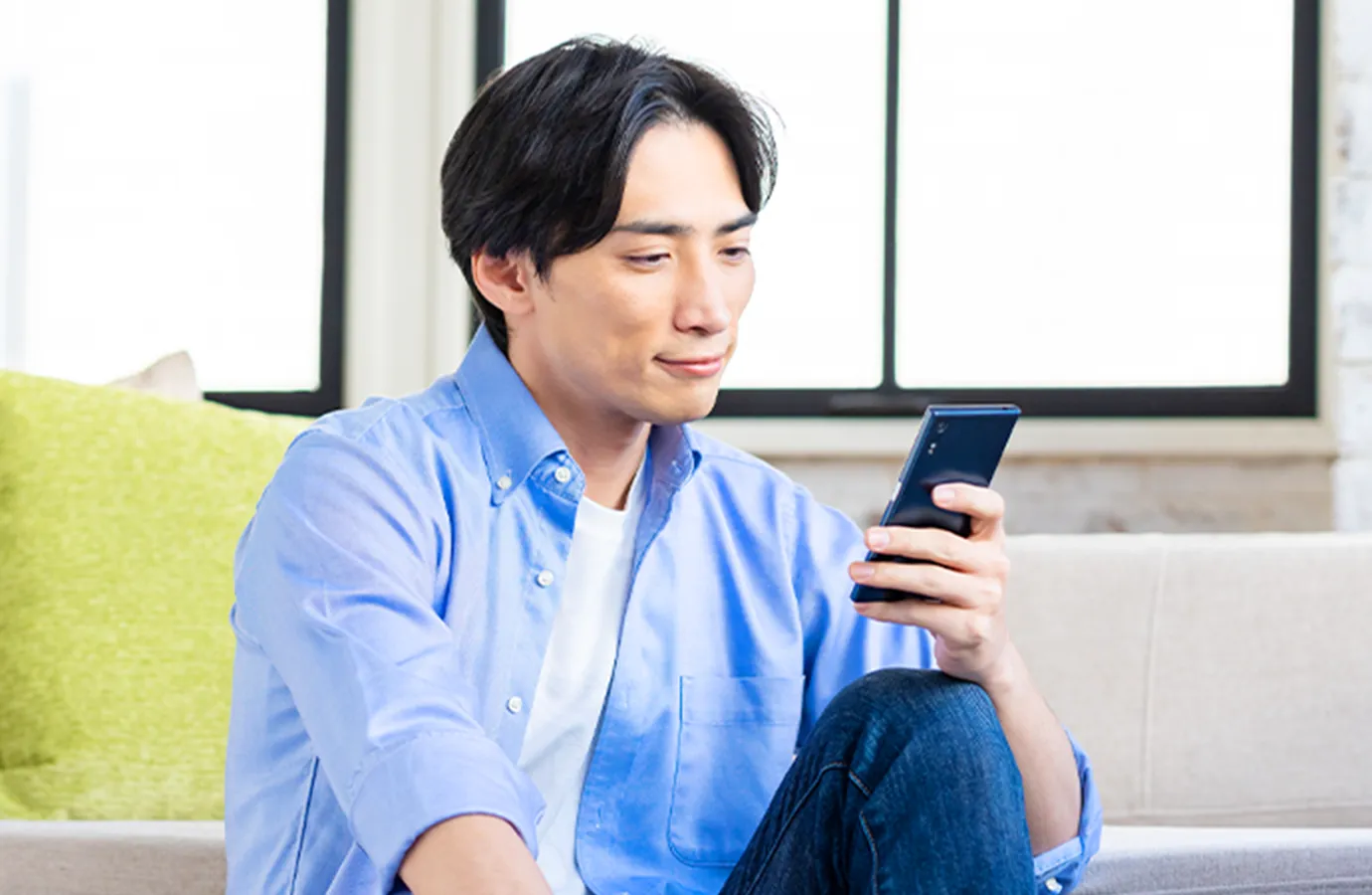 育毛剤もサプリも発毛剤も全部効果は同じだと思っていました。これを見るまでは…