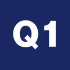 Q1