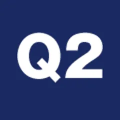 Q2