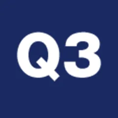 Q3
