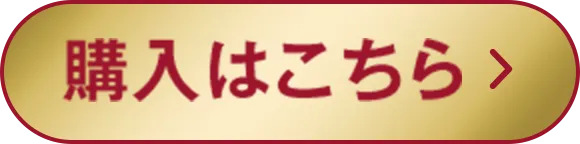 購入はこちら