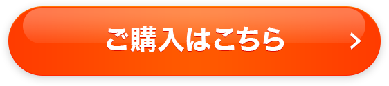 ご購入はこちら