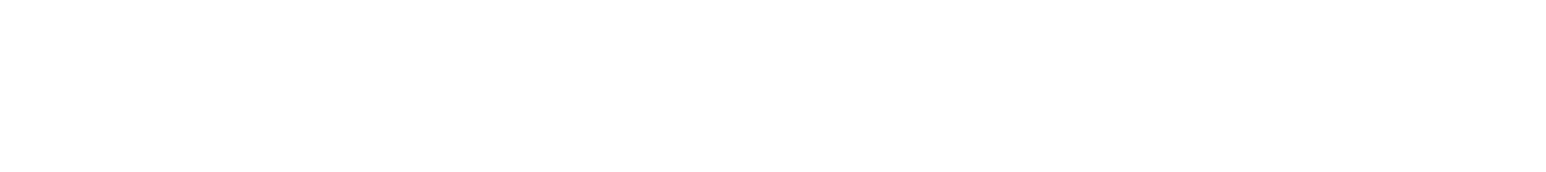 知らず知らずのうちにダメージを受けているトラブル頭皮を、やさしくいたわることが重要です。