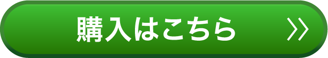 購入はこちら