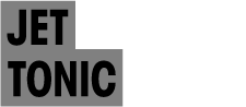 JET TONIC