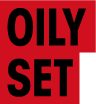 OILY SET