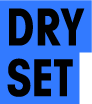 DRY SET
