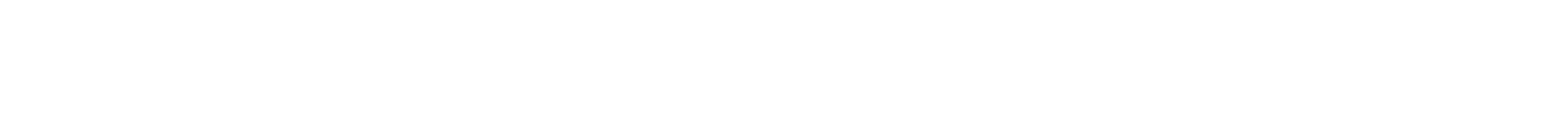 ボリューム感ある力強い髪へ