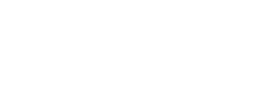 髪のハリがなくなった気がする