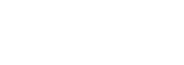 ボリューム感が減った様な気がする