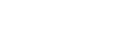 将来の頭皮環境に不安がある