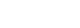 スタイリングが決まりにくくなっている
