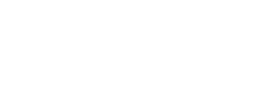 頭皮の汚れを落としたい
