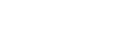 発毛剤の浸透を妨げる皮脂汚れを落としたい