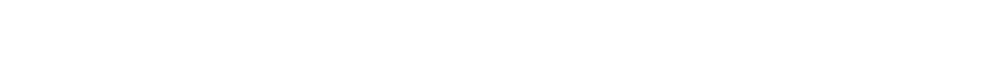 スカルプD NEXT [PROTEIN5]はこんな方におすすめです！