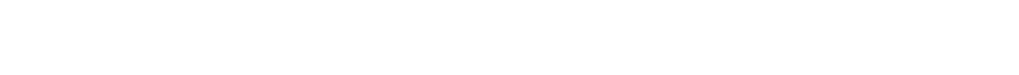 将来に向けて、今から頭皮に栄養補給を。