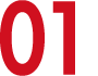 01