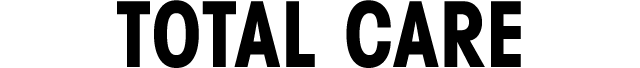 TOTAL CARE