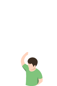 洗った後に頭皮がスッキリして気持ち良いです。