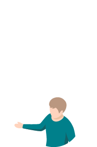 スカルプDのシャンプーなので使ってみました。