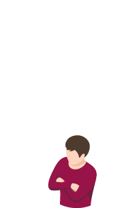 髪が根元から立ち上がる感じで、毎朝の髪のセットがしやすくなりました。