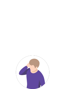 髪が気になり使い始めました。パックコンディショナーとトニックも一緒に使っています。