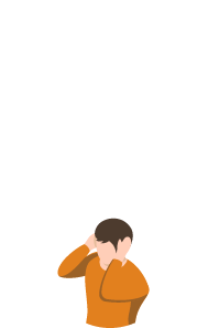 爽やかだけどどこか重厚感のあるダンディーな香りが気に入っています。