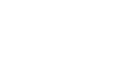 オトコの髪と頭皮悩みに。