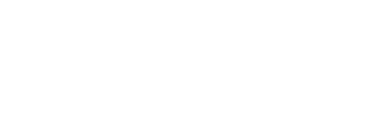 ※通常購入も選択可能です。※購入回数、契約期間に制限はございません。