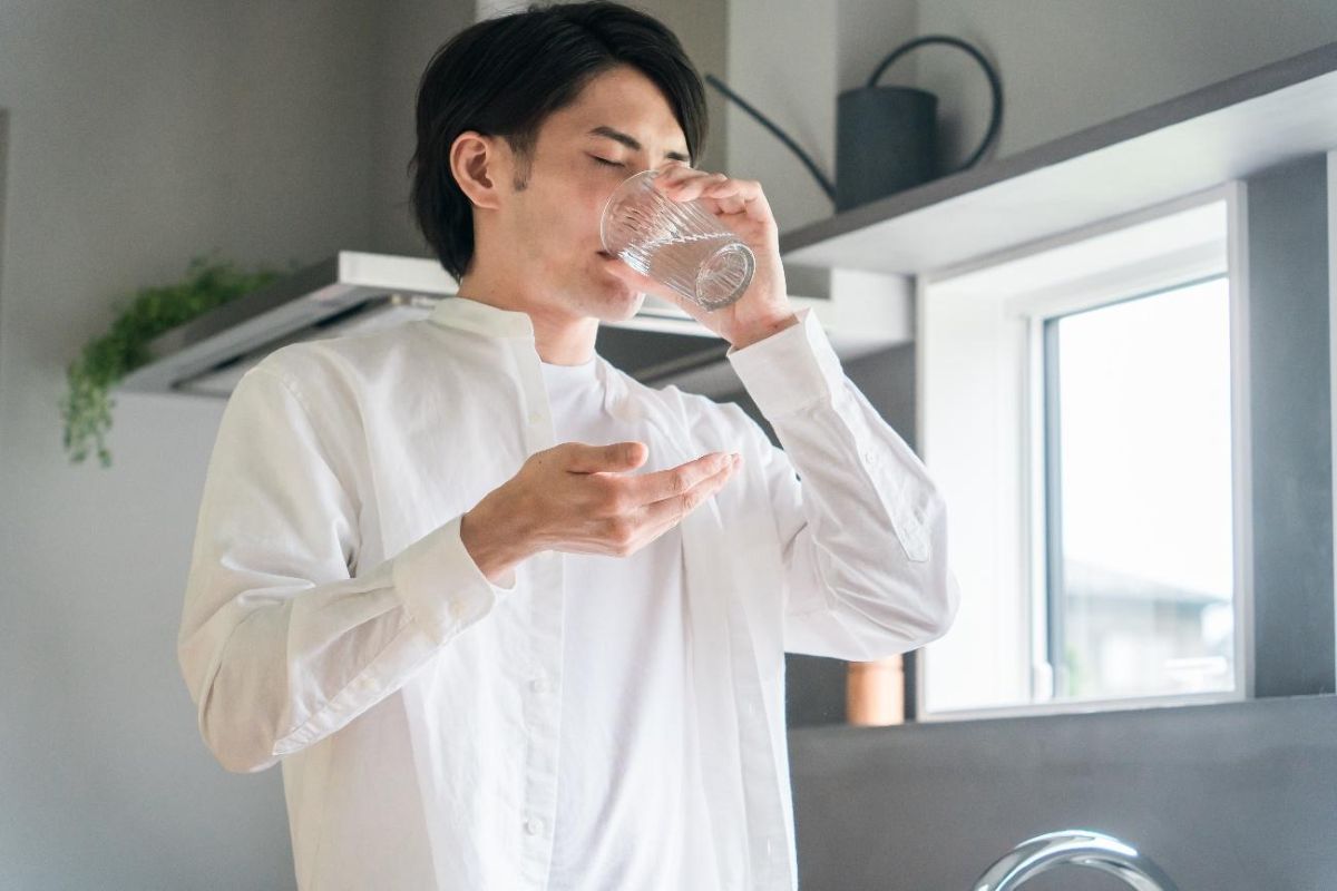 デュタステリドの正しい服用方法と注意点