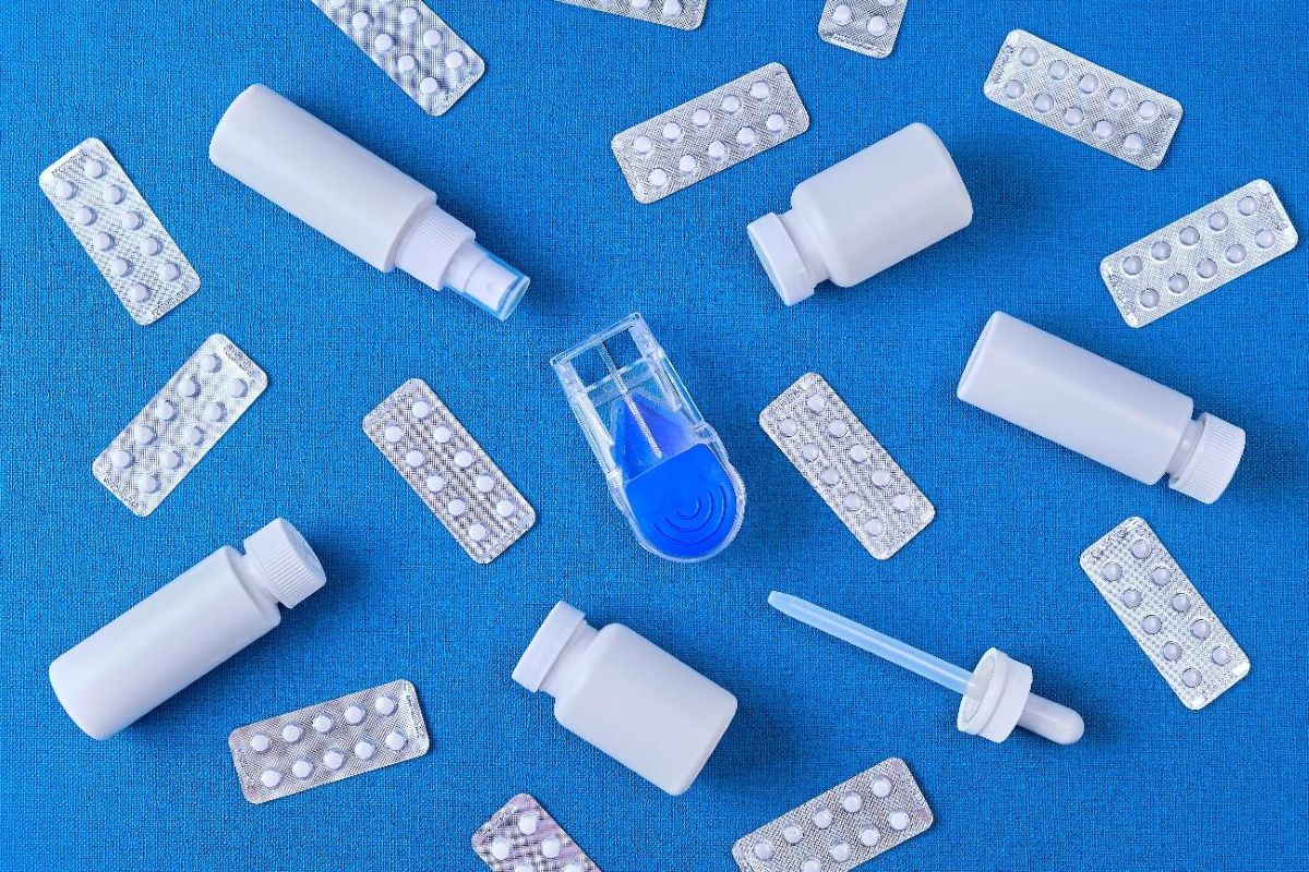 フィナロイドとは？