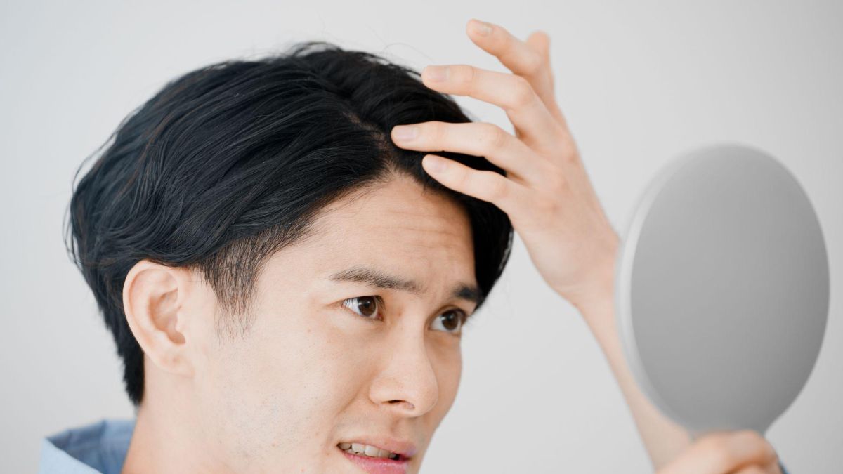 フィナステリドにはやばい副作用がある？