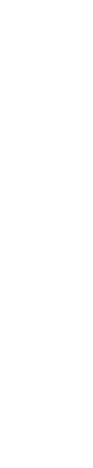 大麦若葉