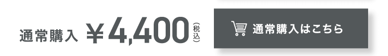 通常購入はこちら