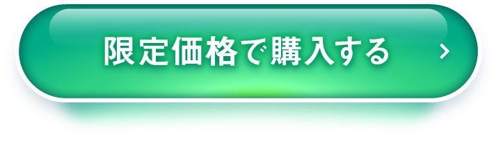 限定価格で購入する