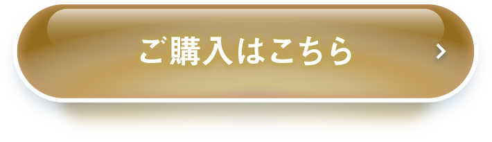 ご購入はこちら