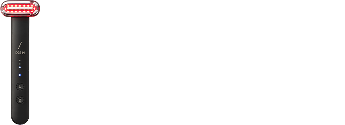 「公式サイト限定」SNSで話題になり発売後即完売!再販記念 豪華特典付き特別キャンペーン