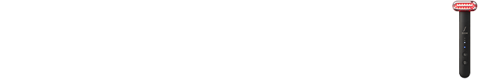 1本で気になるお悩みにマルチにアプローチ コンパクト、なのに多機能美顔器