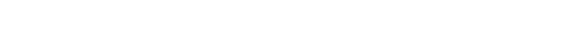 ¥4,400相当が実質無料に!