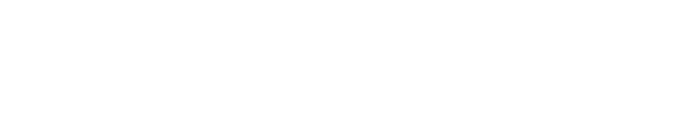 世界初※2の浸透※1ケアで美容成分が肌深くまで超浸透※1