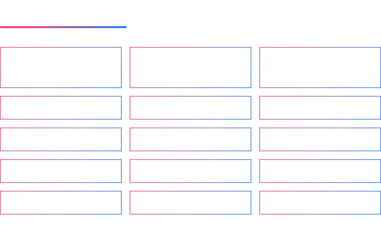 ※15の効果 フェイスラインの引き締まり感 表情筋トレーニング※2 深層筋トレーニング※2 頬のハリ感 肌のキメ感 目元のハリ感 目元本来の明るさ 肌のツヤ感 角層への浸透 角質くすみ 角層へのうるおい 肌のひきしめ 頬の毛穴※3 肌の清潔感 化粧ノリ ※1：EER＝EMS+エレクトロポレーション+ラジオ波を組み合わせた機能 ※2：EMSによる電気刺激のこと ※3：肌を引き締め、毛穴を目立たなくする