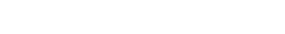 DISM美顔器とは
