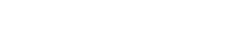 全額返金保証
