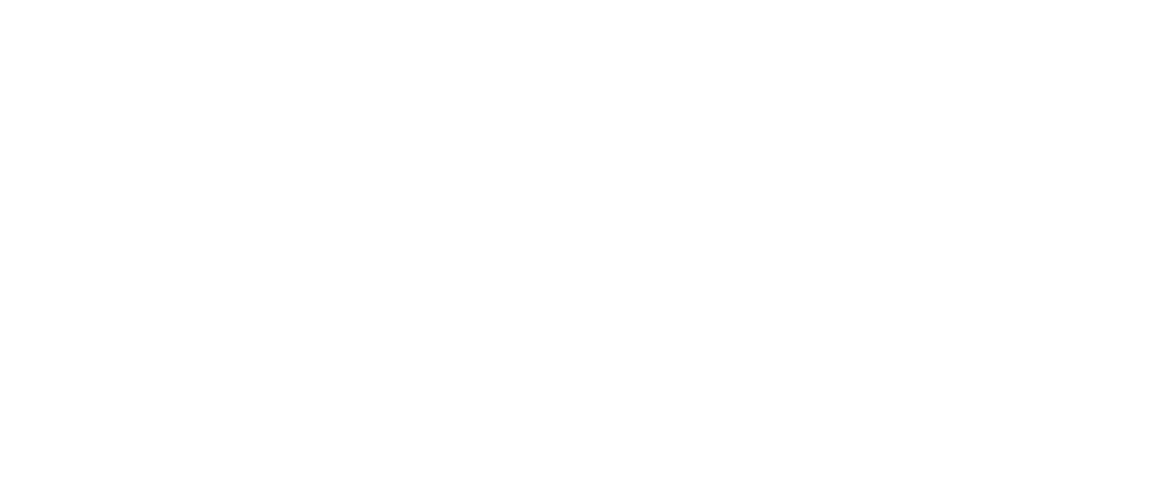 年齢とともに感じる、浸透※1の衰えに。3つのテクノロジーを連動（エレクトロポレーション・EMS・ラジオ波）させ、筋肉を刺激しながら一時的に肌に微細な孔※2を開け、美容成分を角層内深く浸透させることで、内側からハリのある肌へ導きます。 ※1：角層まで ※2：角質層を一時的に緩めることで成分が浸透する通り道をつくること。一時的なものです。