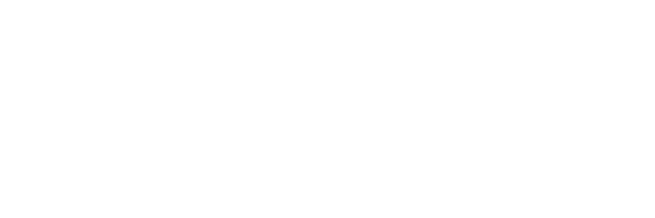 人の体に流れる電流に極めて近い超微弱電流マイクロカレントが、肌本来のコンディションをサポート。補給した美容成分を角層内部にしっかりと閉じ込め、乱れたキメのひとつひとつを整えます。 ※肌を引き締め、毛穴を目立たなくする